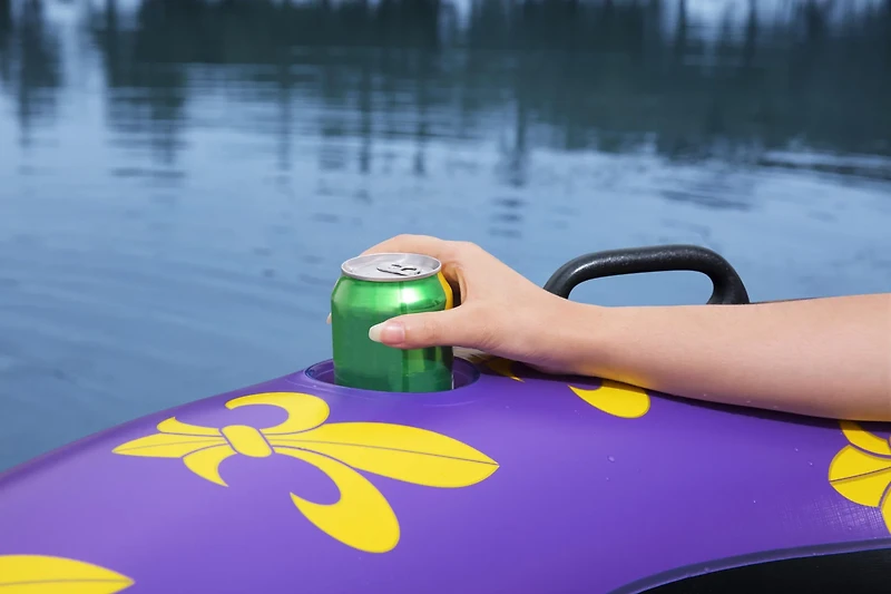 Bestway Hydro-Force River Tube