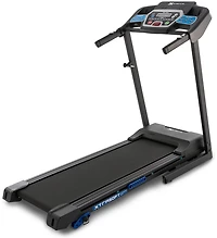 XTERRA TRX1000 Folding Treadmill