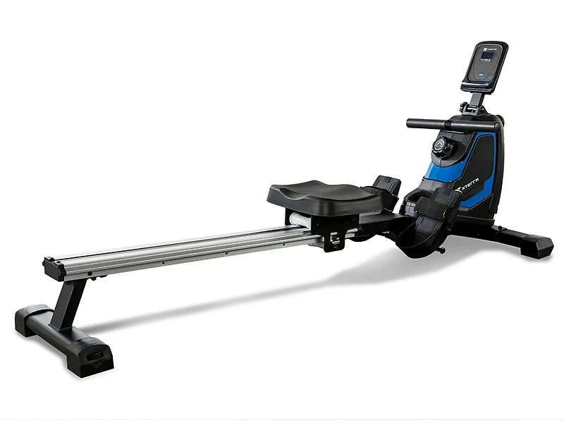XTERRA ERG160 Fitness Rower Machine