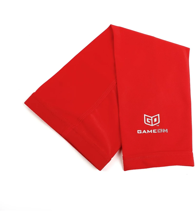 Game On Adults' Compression Arm Sleeve