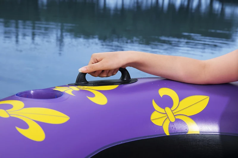 Bestway Hydro-Force River Tube