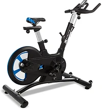 XTERRA MBX2500 Indoor Cycle Trainer Bike