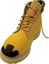 Yaktrax Boot Protector