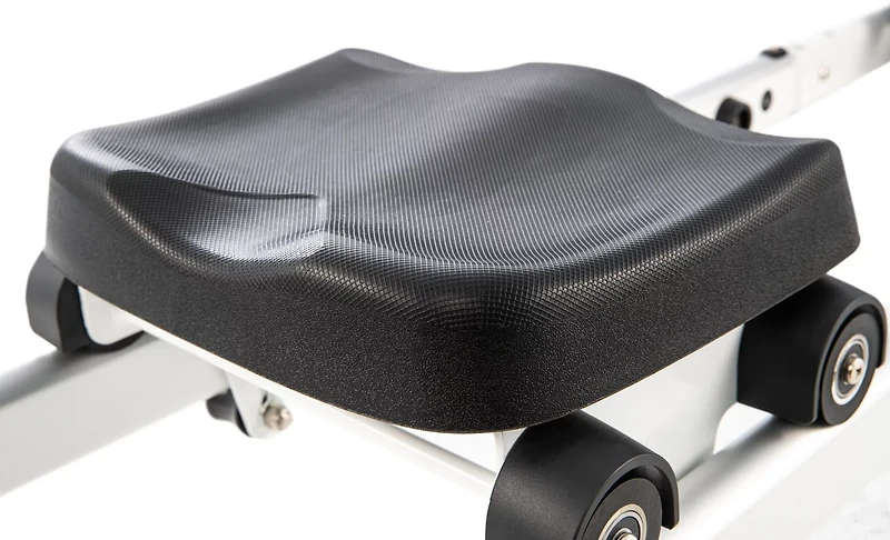 XTERRA ERG650W Water Rowing Machine