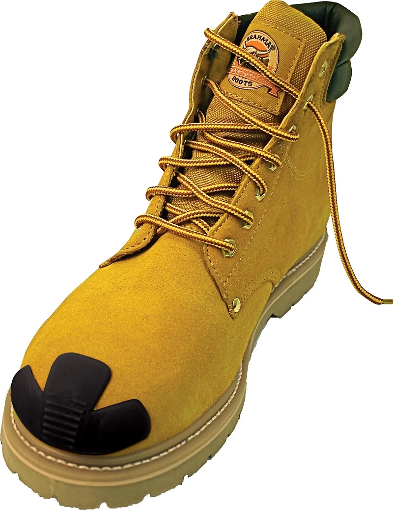 Yaktrax Boot Protector