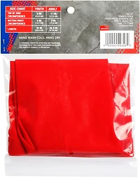 Game On Adults' Compression Arm Sleeve