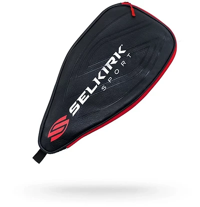 Selkirk Sport Premium Paddle Case