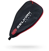 Selkirk Sport Premium Paddle Case