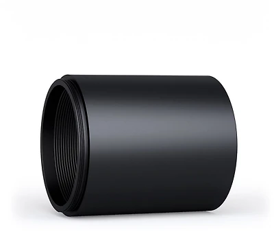 Athlon Optics Cronus BTR 56mm Sunshade