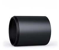 Athlon Optics Cronus BTR 56mm Sunshade