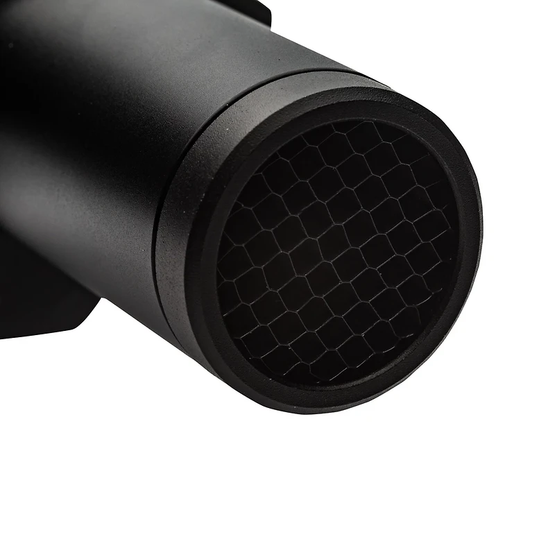 Firefield RapidStrike 1 - 6 x 24 SFP Riflescope