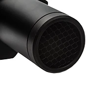 Firefield RapidStrike 1 - 6 x 24 SFP Riflescope