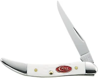 WR Case & Sons Cutlery Co Sparxx™ Small Texas Toothpick