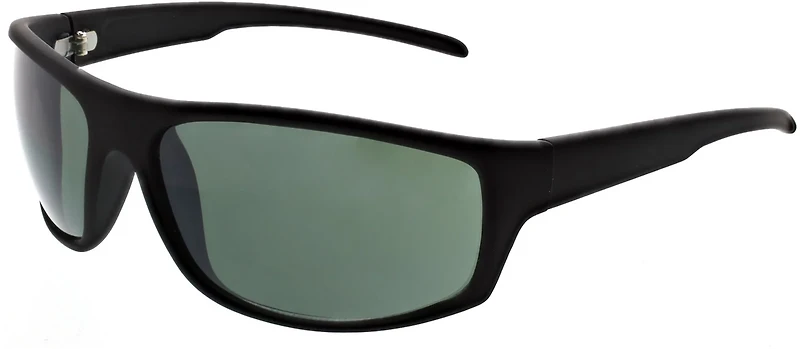 Maverick Active Wrap Polarized Sunglasses