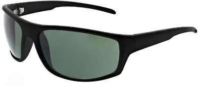 Maverick Active Wrap Polarized Sunglasses