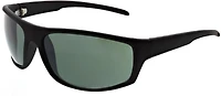 Maverick Active Wrap Polarized Sunglasses