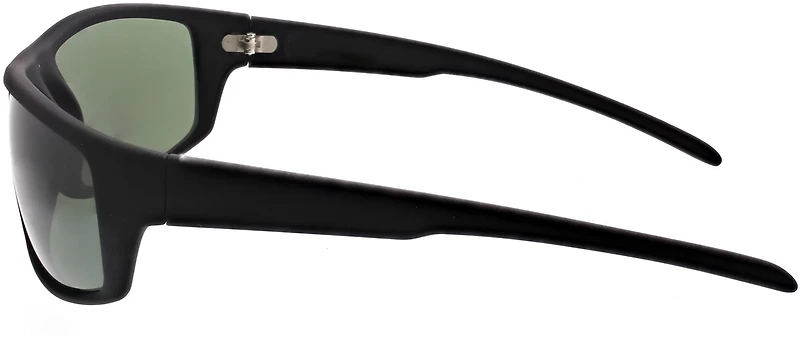 Maverick Active Wrap Polarized Sunglasses