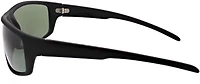 Maverick Active Wrap Polarized Sunglasses