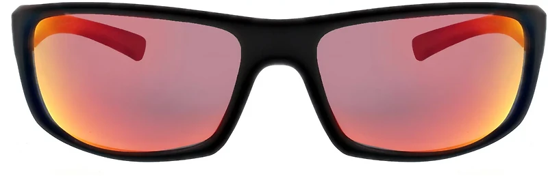 Maverick Active Wrap-Around Sunglasses