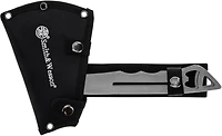 Smith & Wesson Hawkeye Throwing Axe
