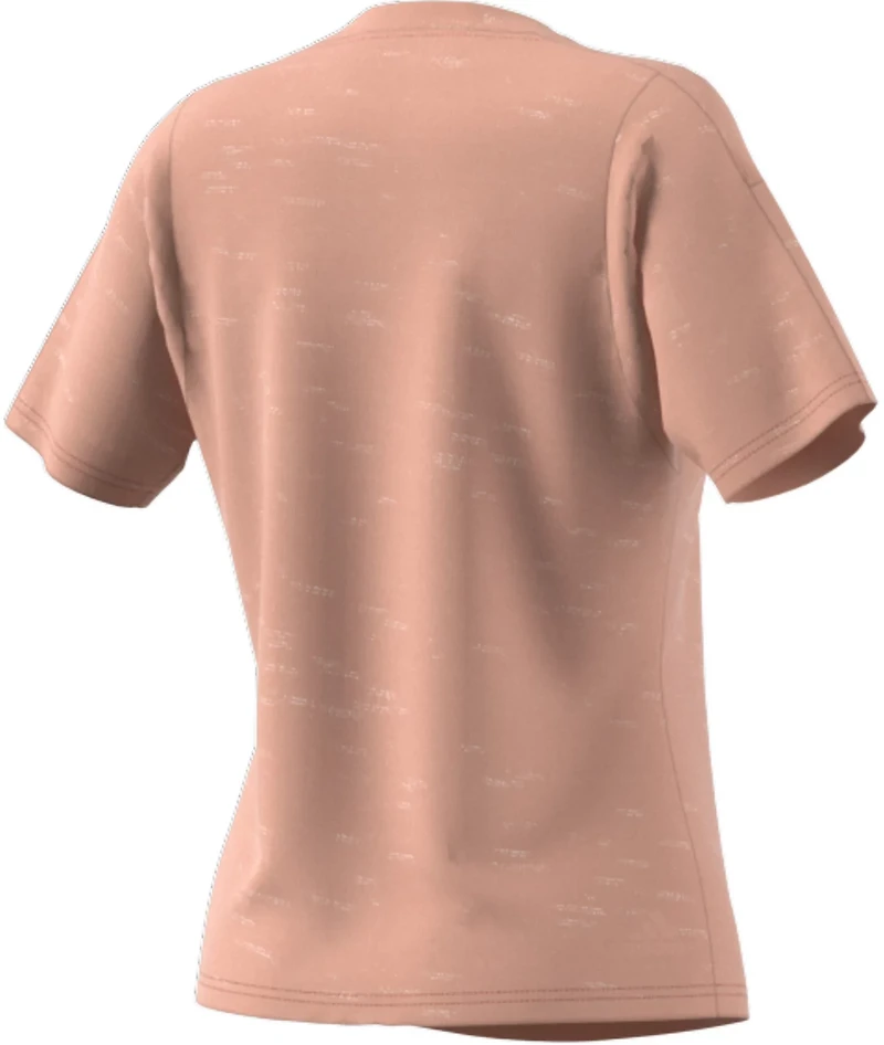adidas Women's Winners 2.0 Short Sleeve T-shirt