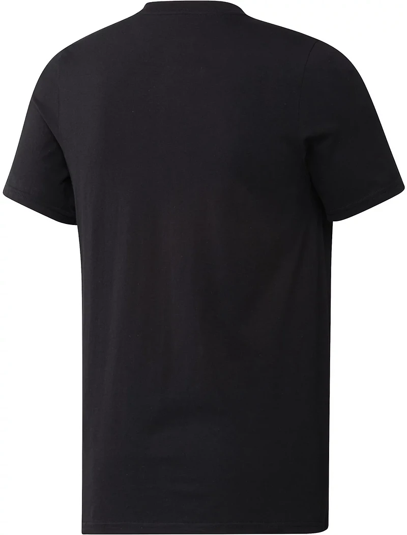 adidas Men's CLRSHFT Graphic T-shirt