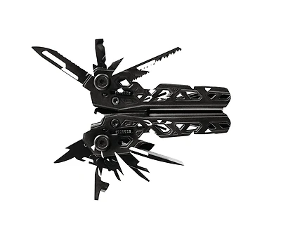 Gerber Truss Multitool