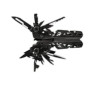 Gerber Truss Multitool