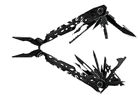 Gerber Truss Multitool