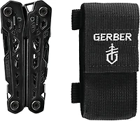 Gerber Truss Multitool