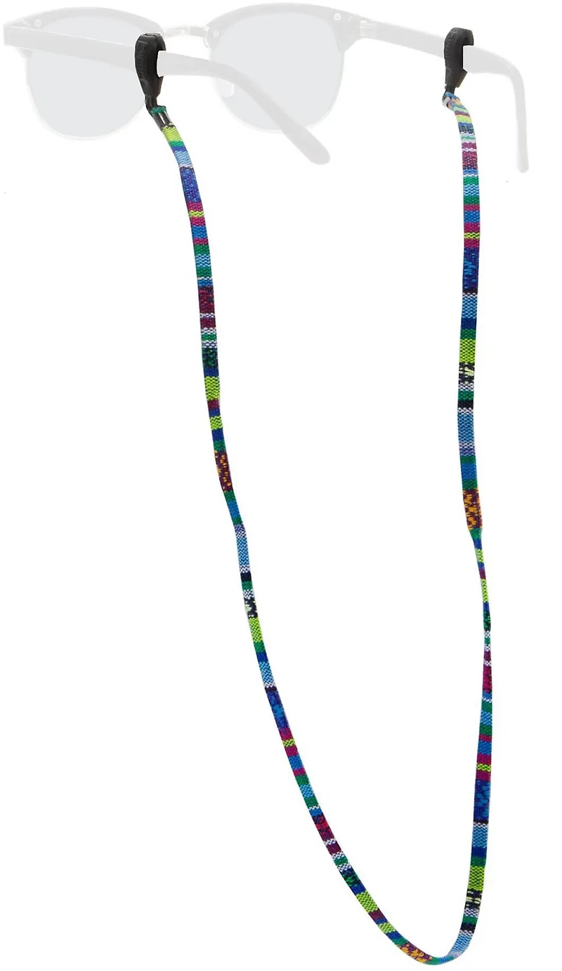 Chums Baja Urban Eyewear Retainer