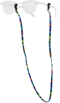 Chums Baja Urban Eyewear Retainer