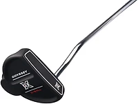 Odyssey DFX 2-Ball Putter