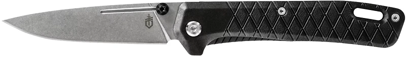 Gerber Zilch Folding Knife
