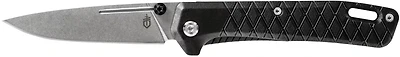 Gerber Zilch Folding Knife
