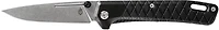Gerber Zilch Folding Knife
