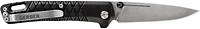 Gerber Zilch Folding Knife