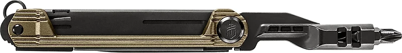 Gerber Armbar Slim Drive Bronze Multi-Tool