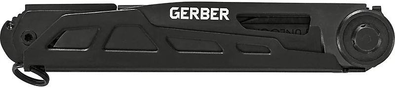 Gerber Armbar Slim Drive Bronze Multi-Tool
