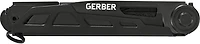 Gerber Armbar Slim Drive Bronze Multi-Tool