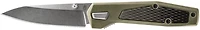 Gerber Fuse Fine Edge Folding Knife
