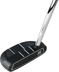 Odyssey DFX Rossie Putter
