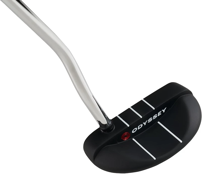 Odyssey DFX Rossie Putter