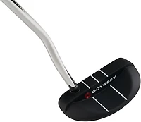 Odyssey DFX Rossie Putter