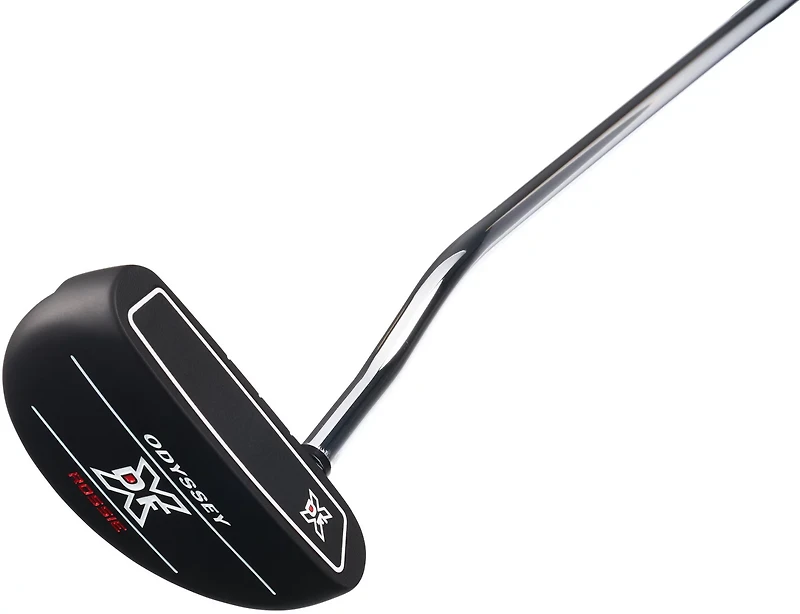 Odyssey DFX Rossie Putter