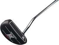 Odyssey DFX Rossie Putter