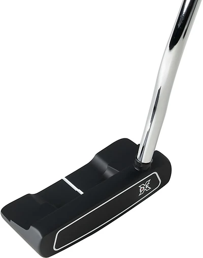Odyssey DFX Double Wide Right-Handed Putter