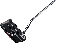 Odyssey DFX Double Wide Right-Handed Putter