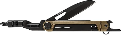 Gerber Armbar Slim Drive Bronze Multi-Tool