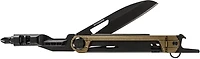 Gerber Armbar Slim Drive Bronze Multi-Tool